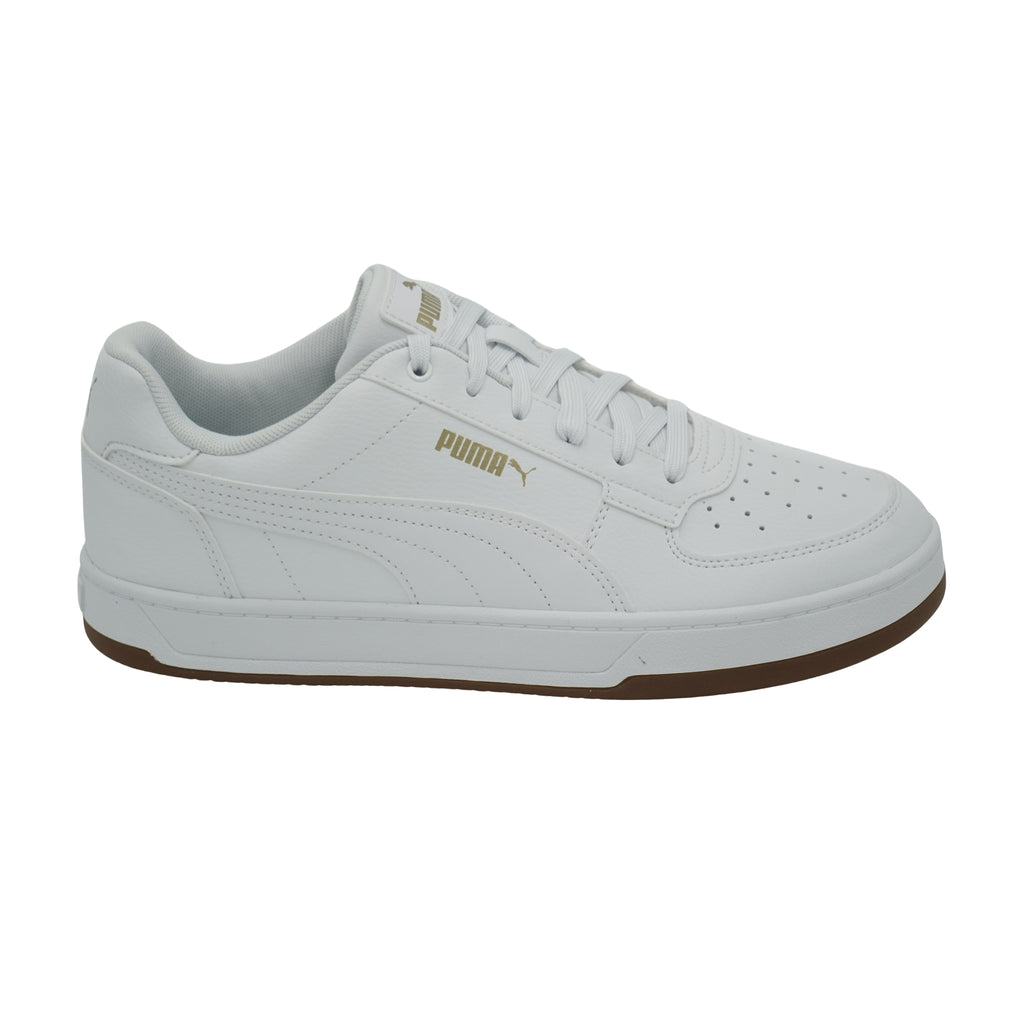 PUMA CAVEN 2.0 S/LIGA