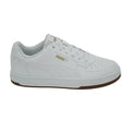 PUMA CAVEN 2.0 S/LIGA