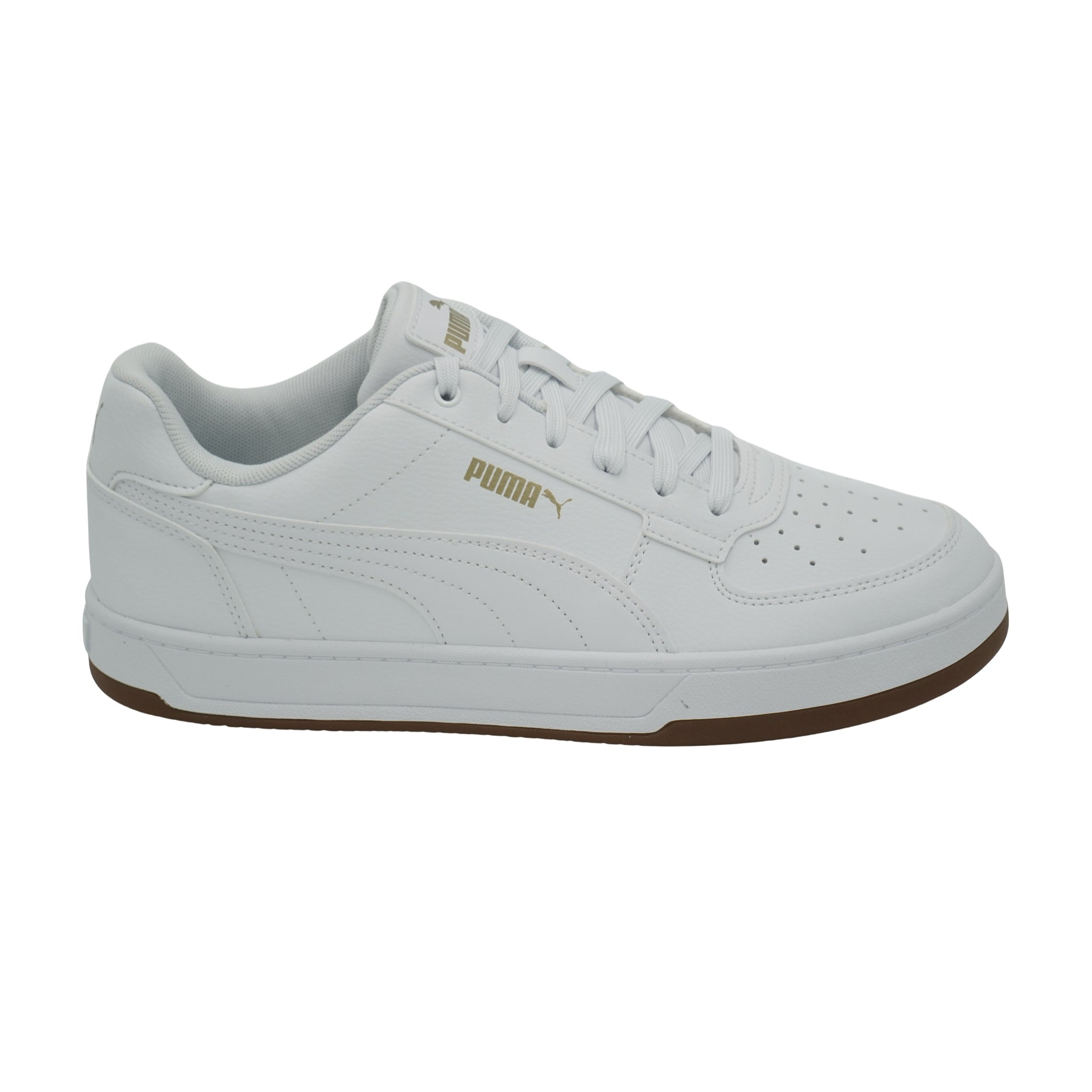 PUMA CAVEN 2.0 S/LIGA