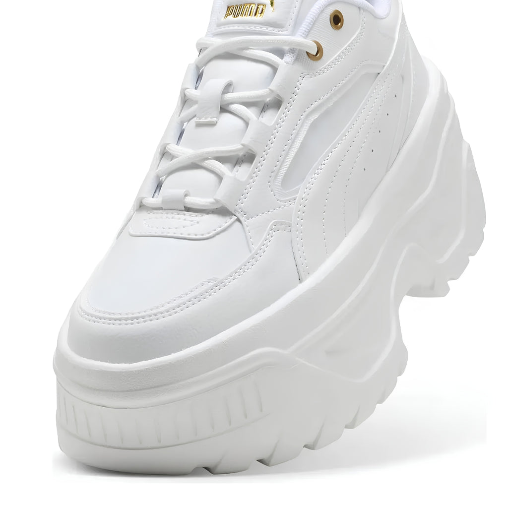 Puma Karmen X-tra