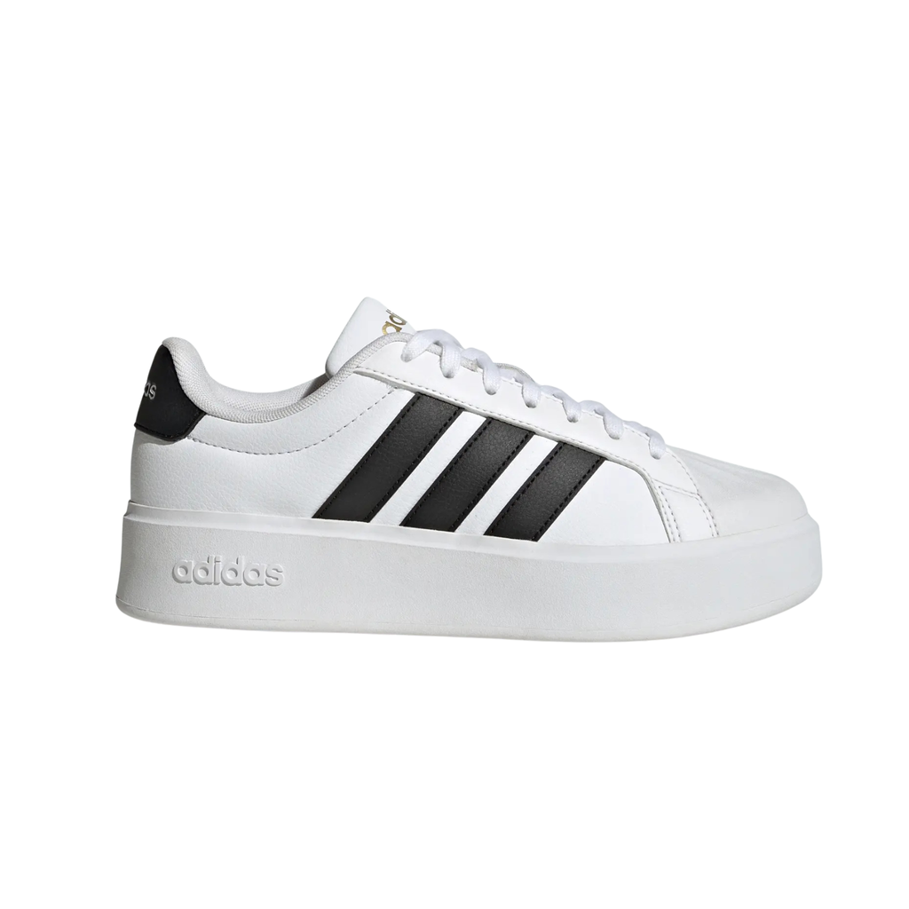 ADIDAS STREECTALK ROUN