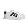 ADIDAS STREECTALK ROUN