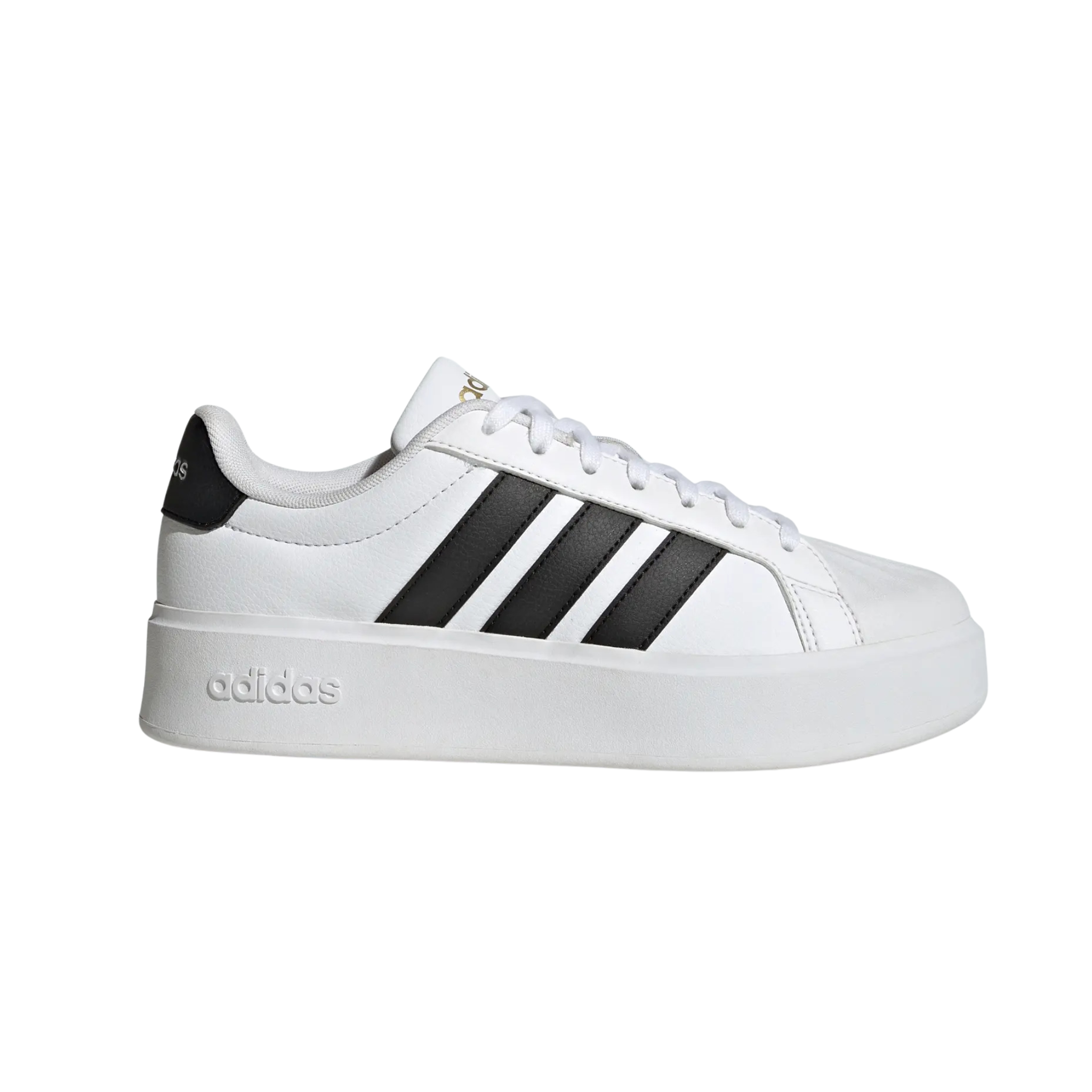 ADIDAS STREECTALK ROUN