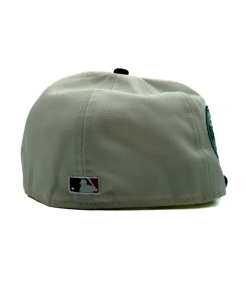 Gorra Boston Red Sox Beige/Azul