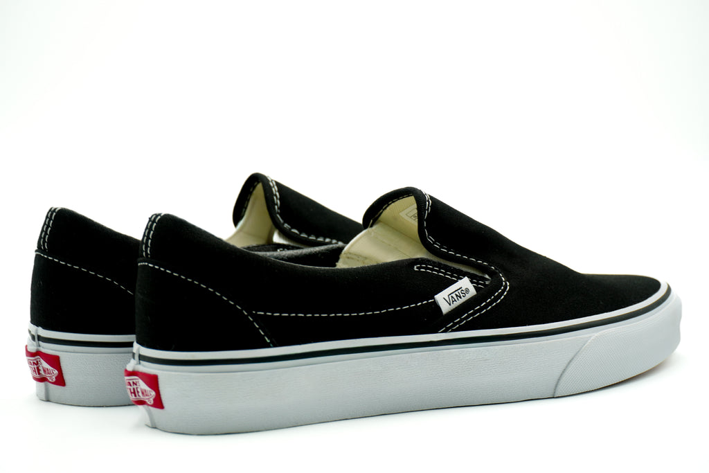 Vans Slip-On Classic