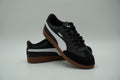 Puma 9-T Negro