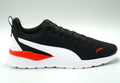 Tenis Puma Anzarun Lite