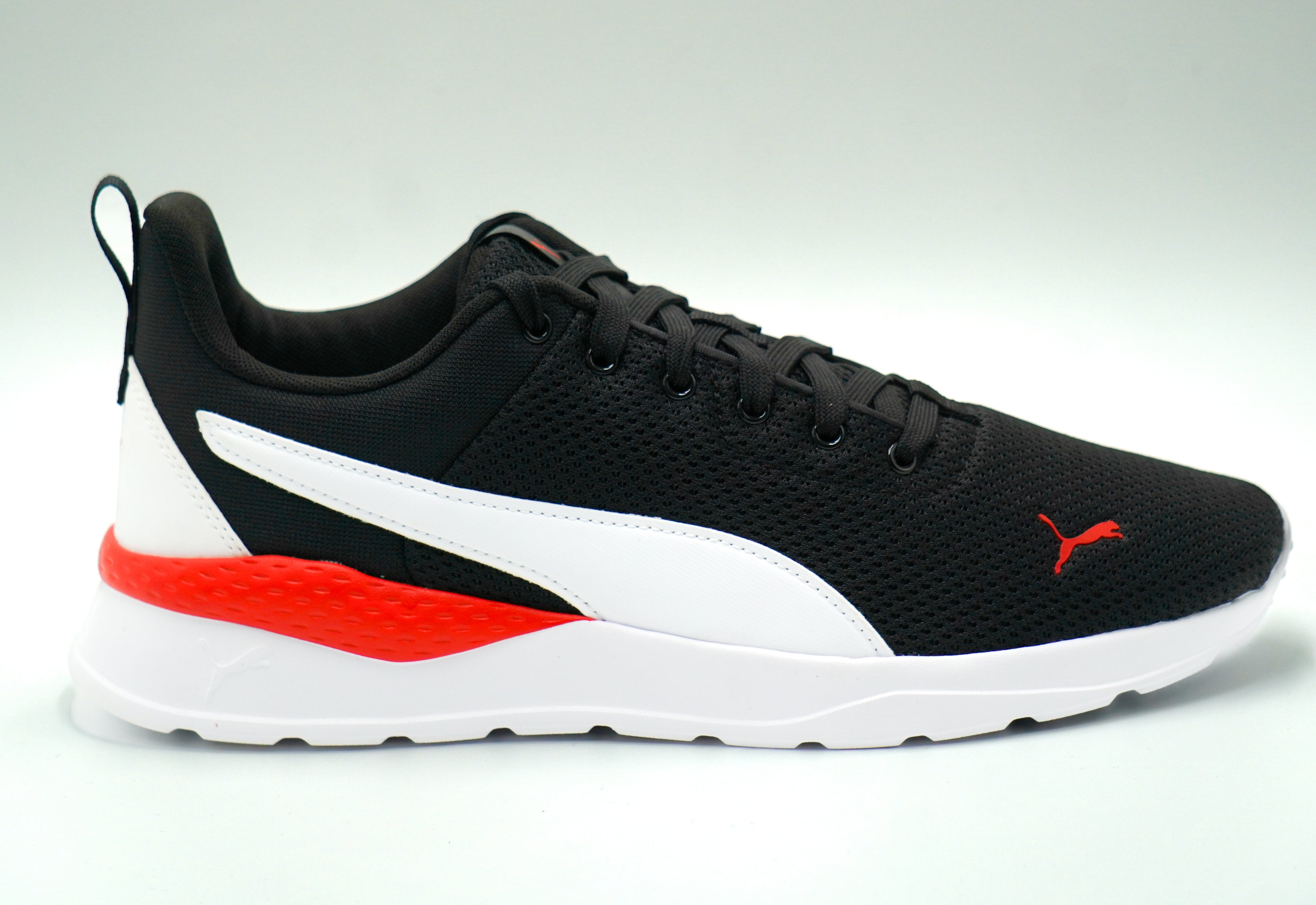 Tenis Puma Anzarun Lite
