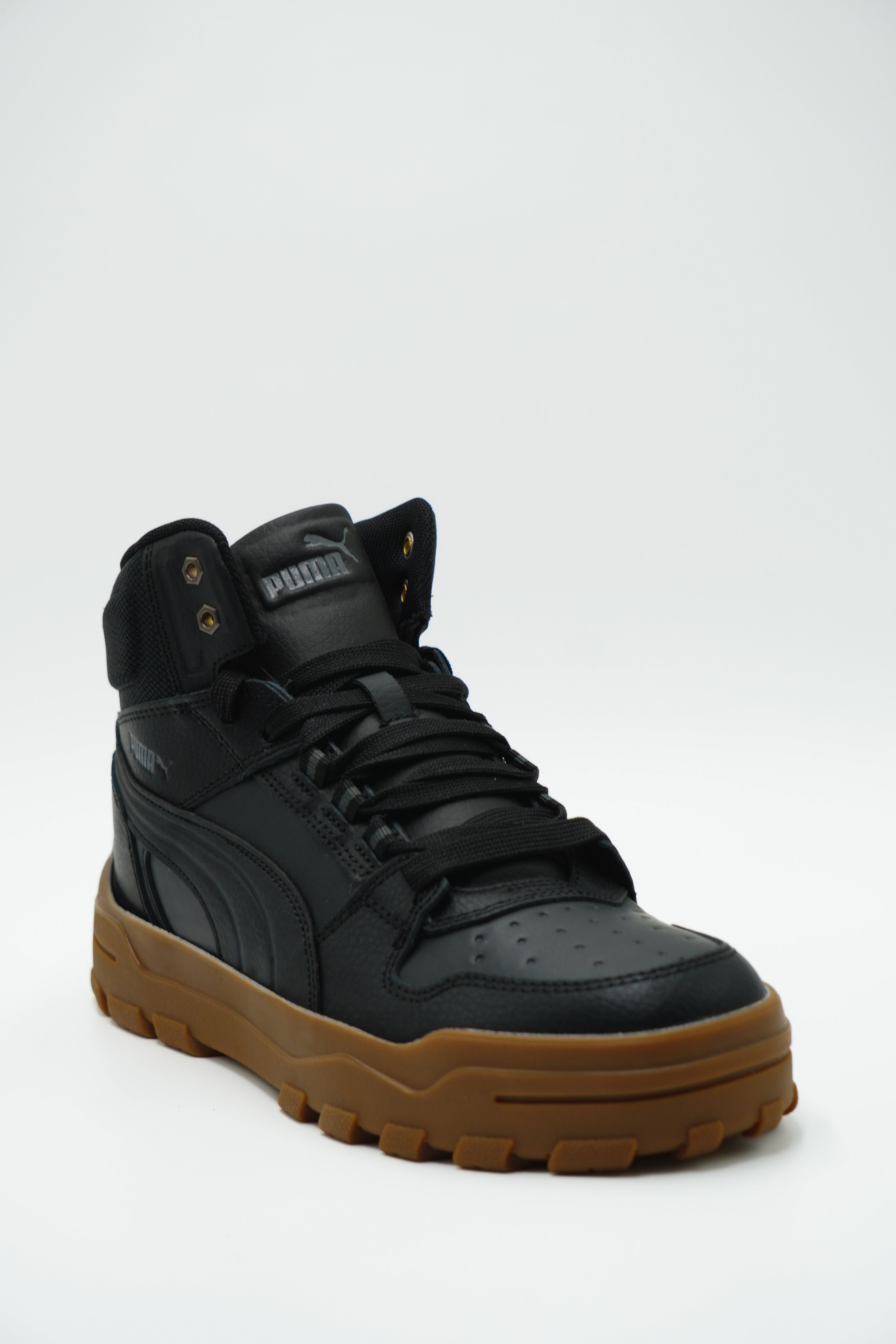 Puma Rebound Abrupt