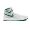 NIKE AIR JORDAN 1 ZM AIR CMFT 2