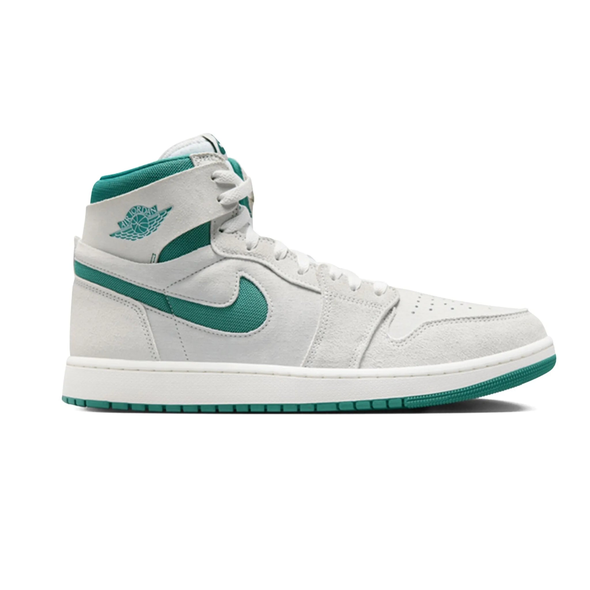 NIKE AIR JORDAN 1 ZM AIR CMFT 2