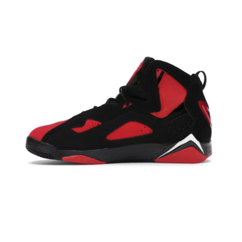 Nike Jordan True Flight
