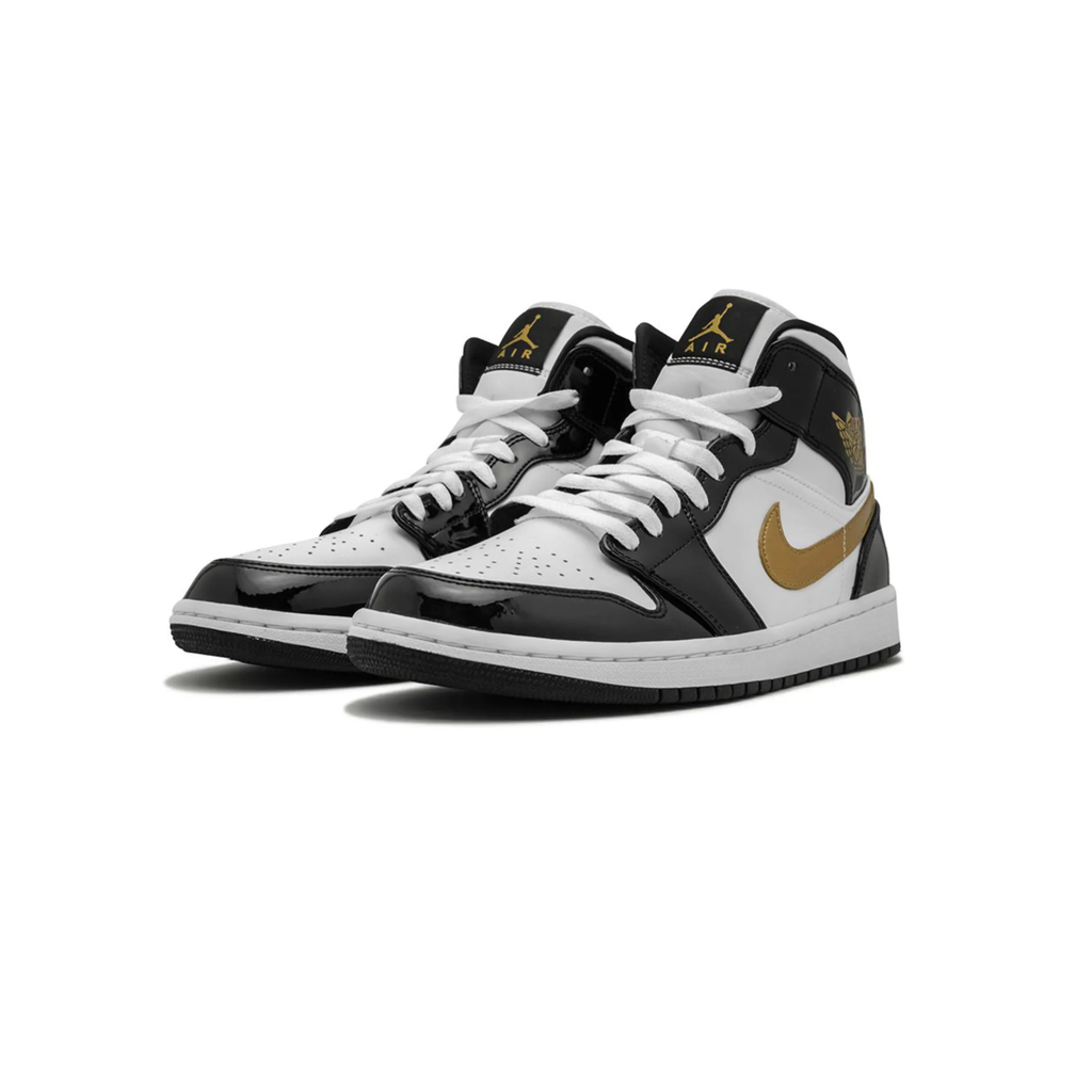 Air Jordan 1 Mid SE