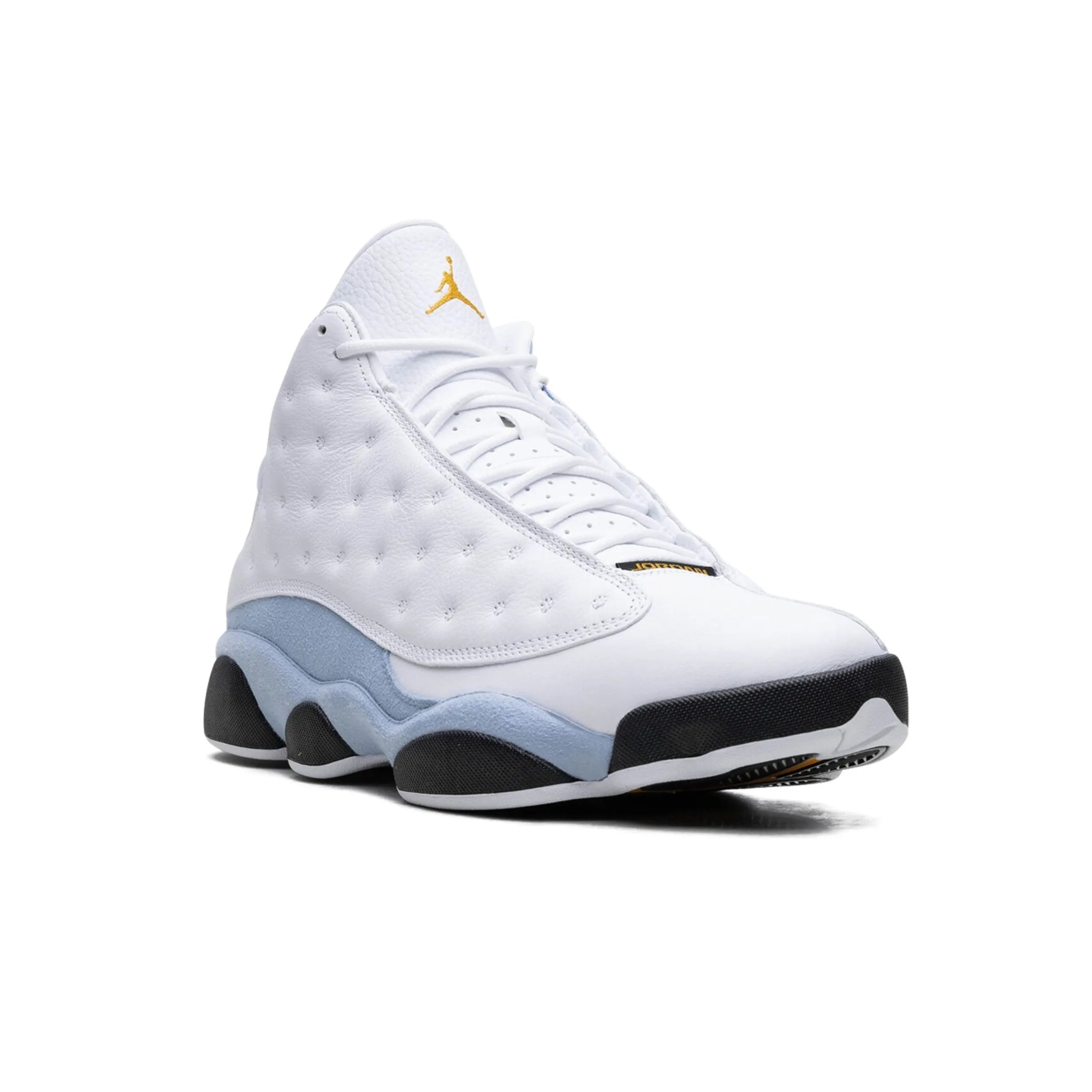 Nike Air Jordan 13 Retro “GS”