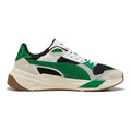 PUMA TRINITY 2