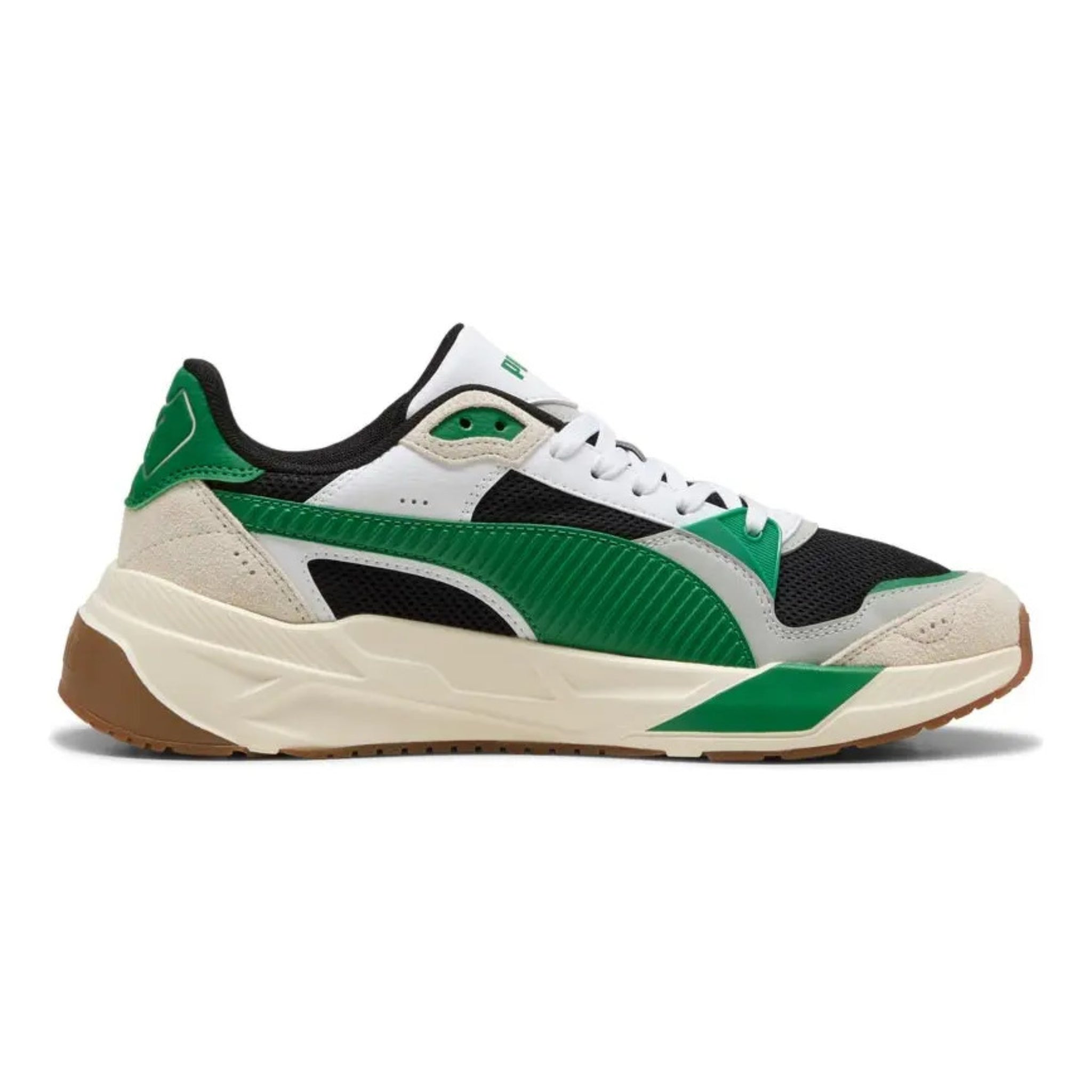 PUMA TRINITY 2