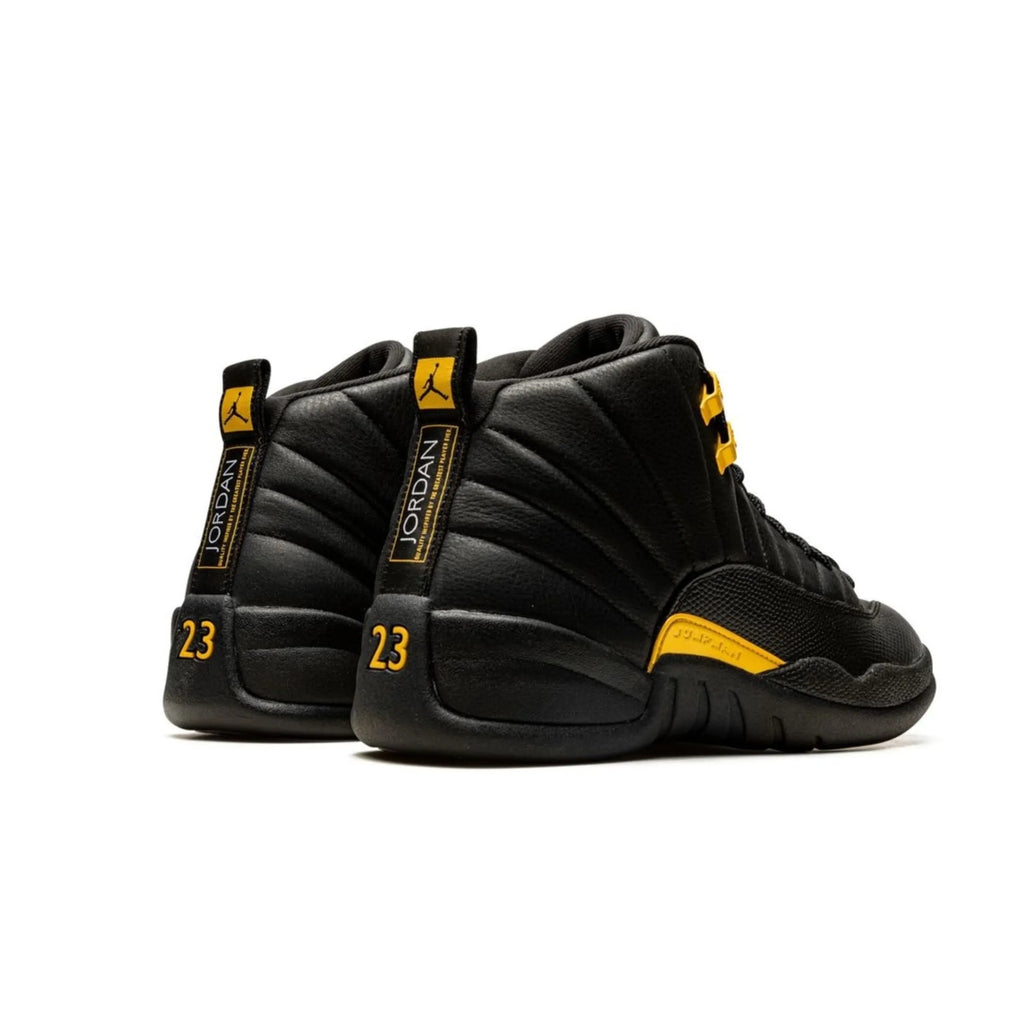 NIKE AIR JORDAN RETRO 12