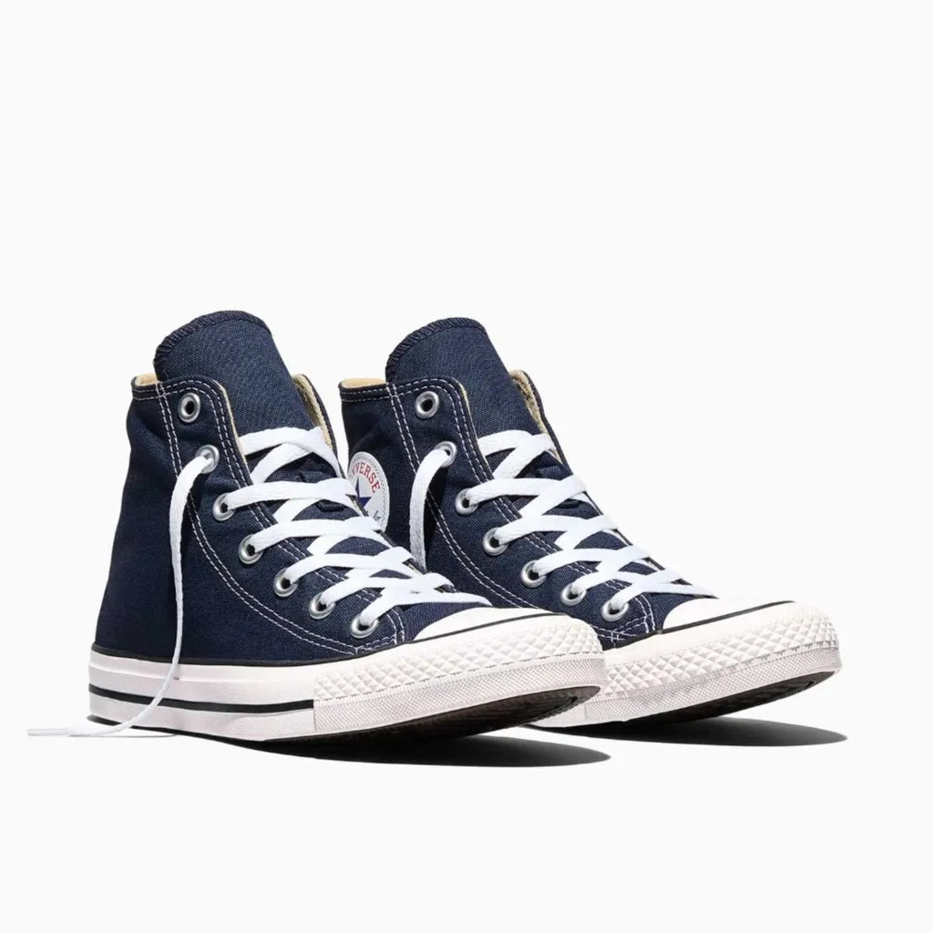 BOTA CLASICO AZUL