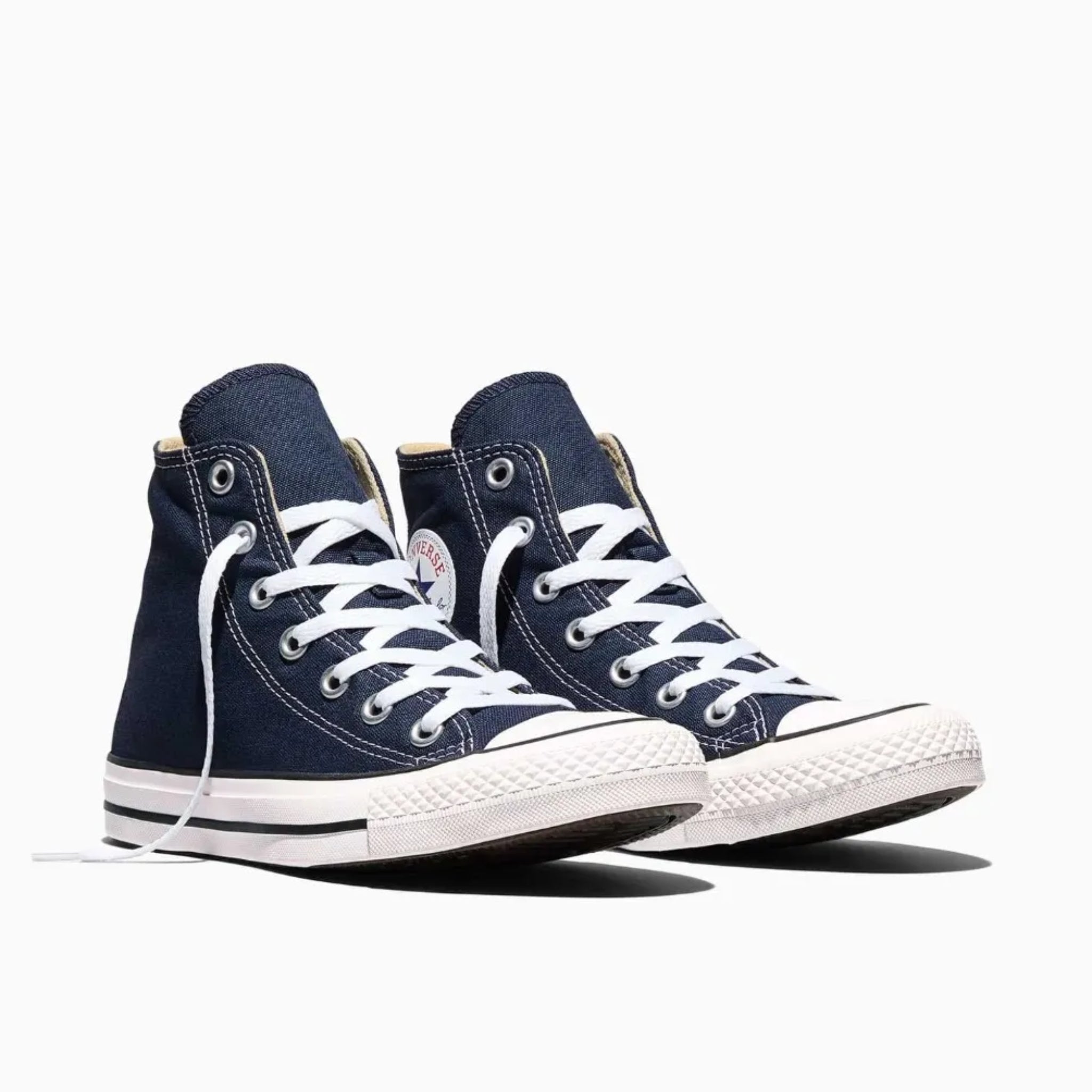 BOTA CLASICO AZUL