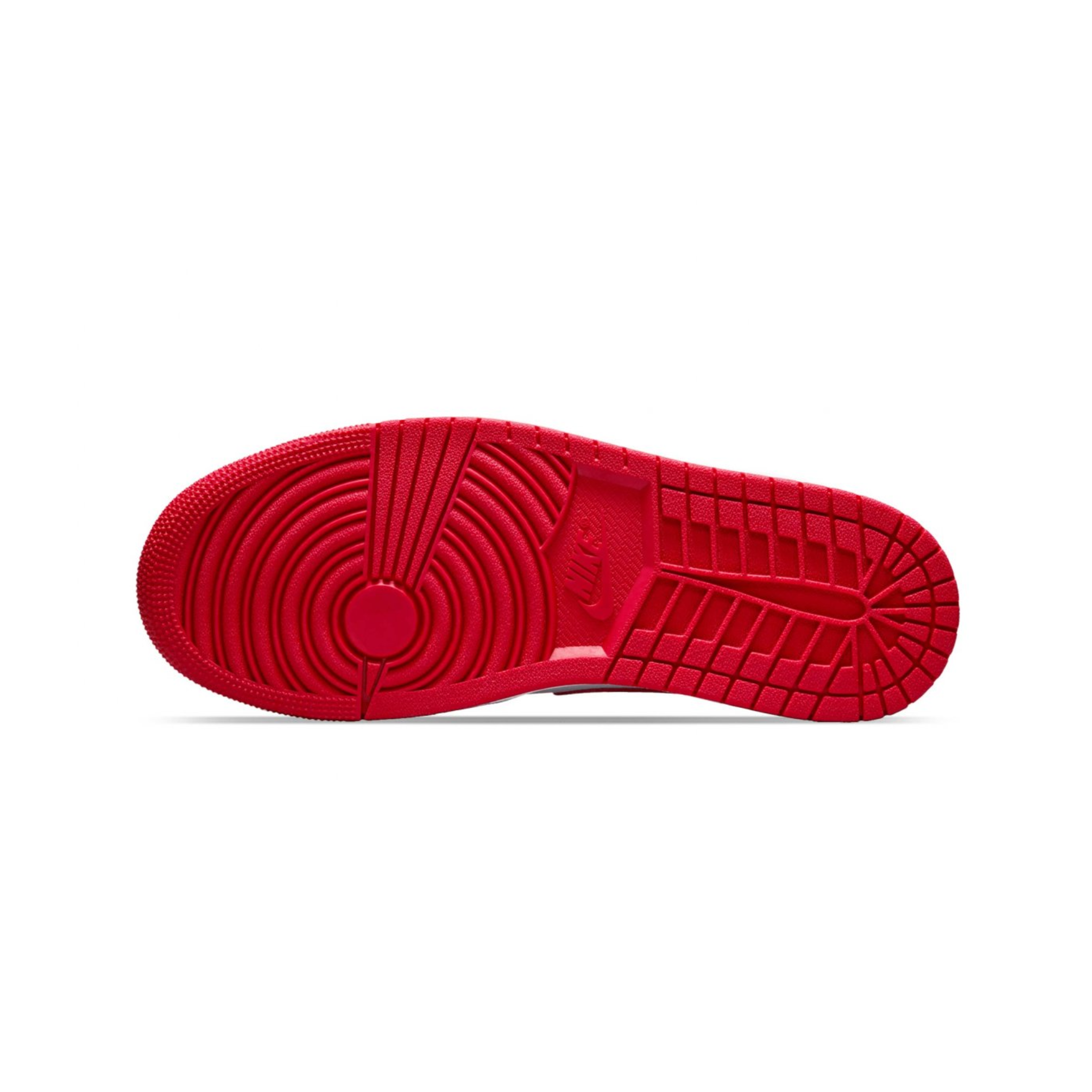 Nike Air Jordan 1 Low OG