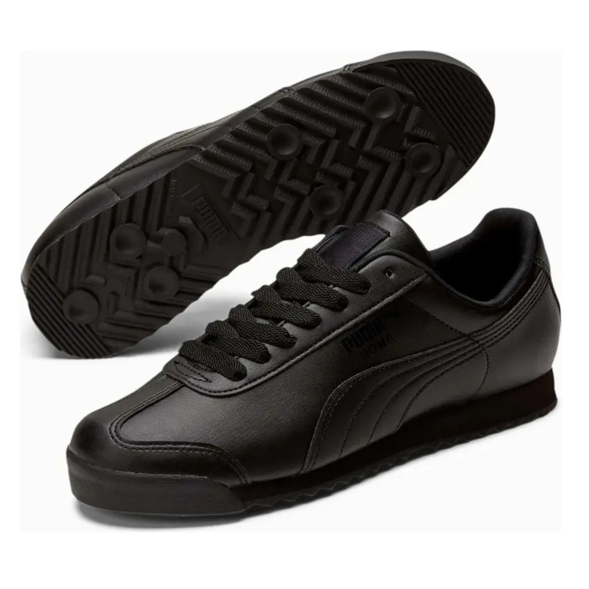 ROMA 24 STANDARD