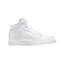 WMNS AIR JORDAN 1 MID
