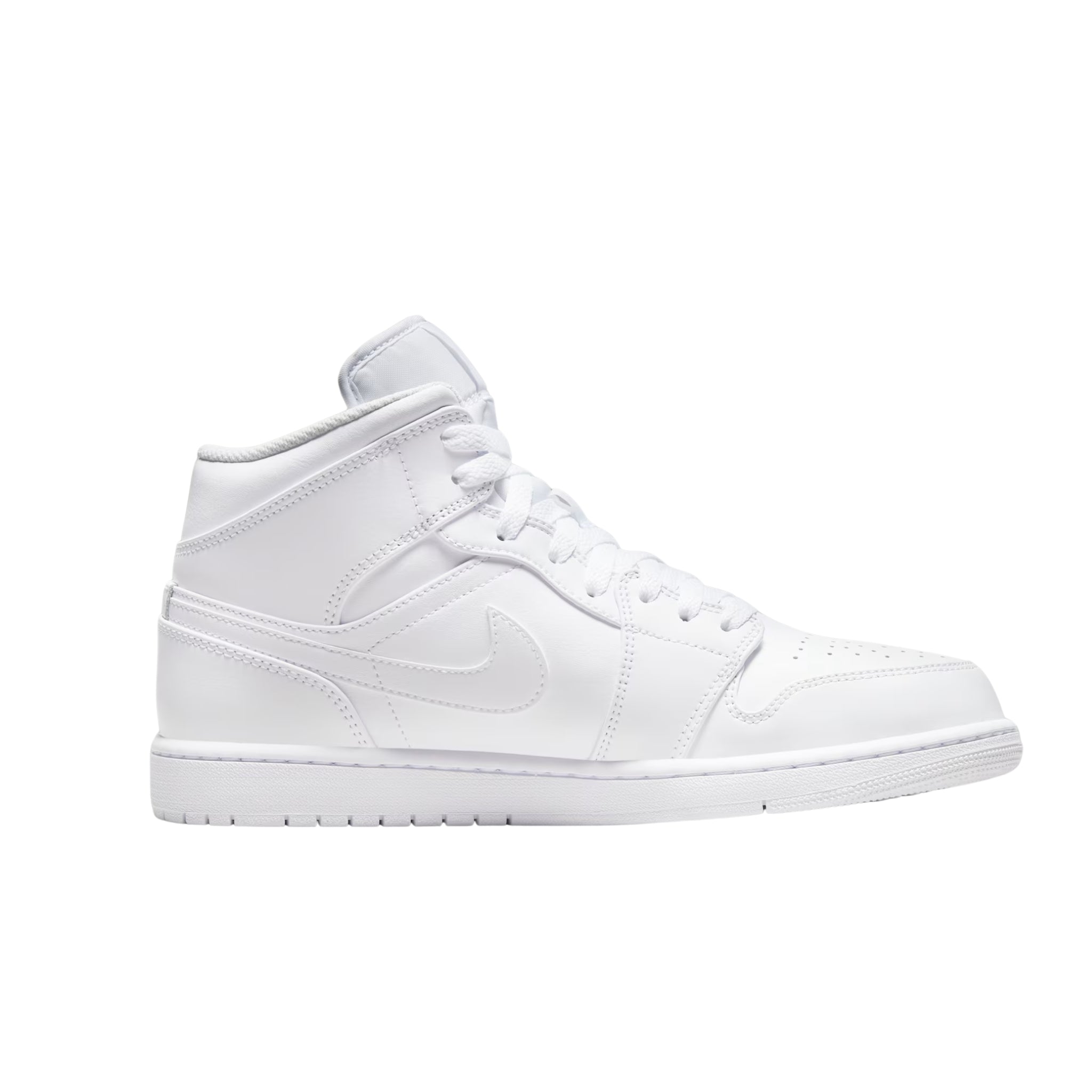 WMNS AIR JORDAN 1 MID