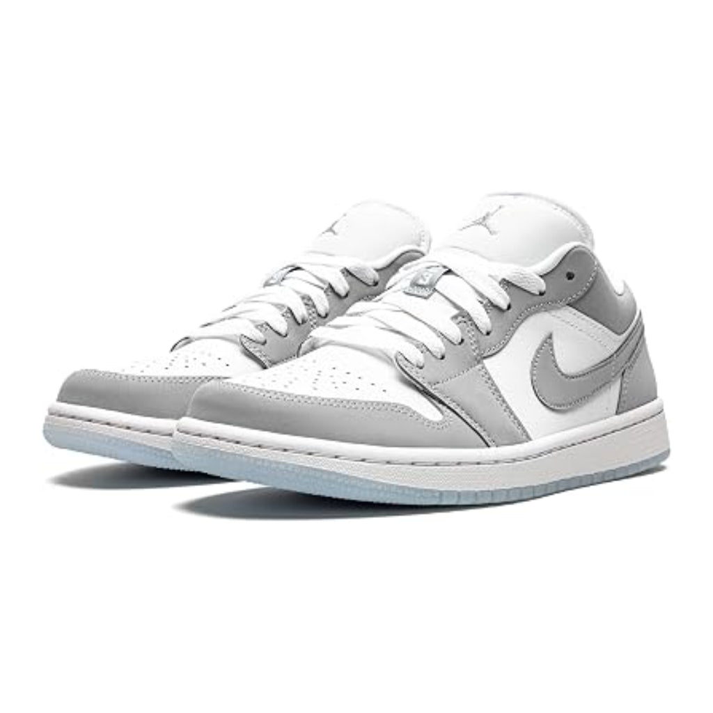 Nike WMNS  Air Jordan 1 Low