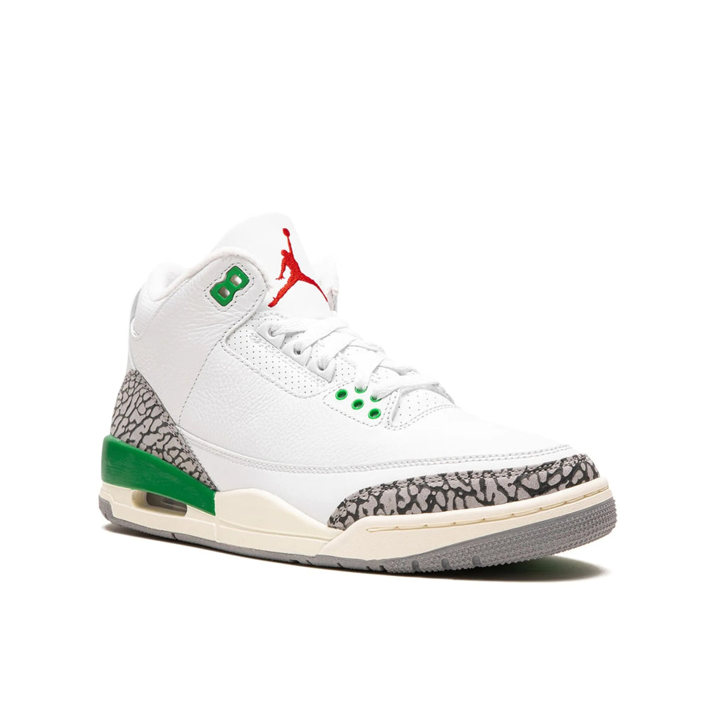 Nike Jordan 3 Retro WMNS