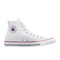 CHUCK TAYLOR CORE EN BOTA