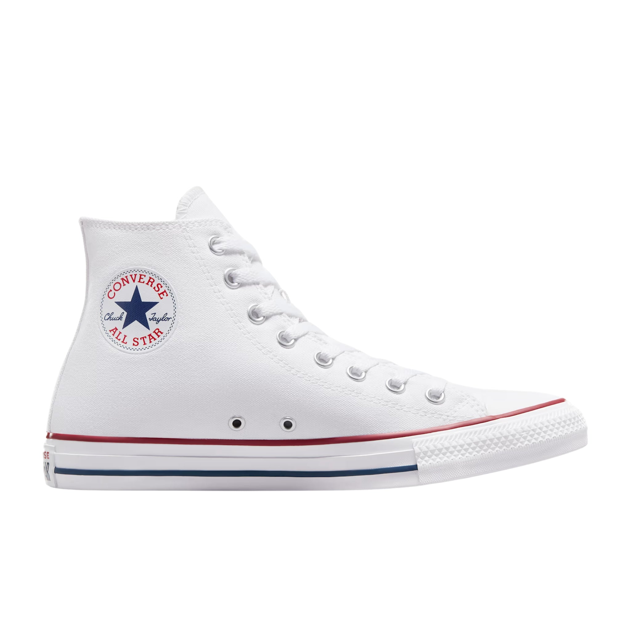 CHUCK TAYLOR CORE EN BOTA