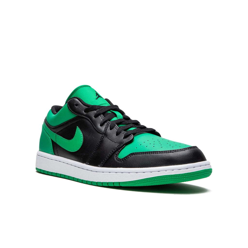 NIKE AIR JORDAN 1 LOW GS