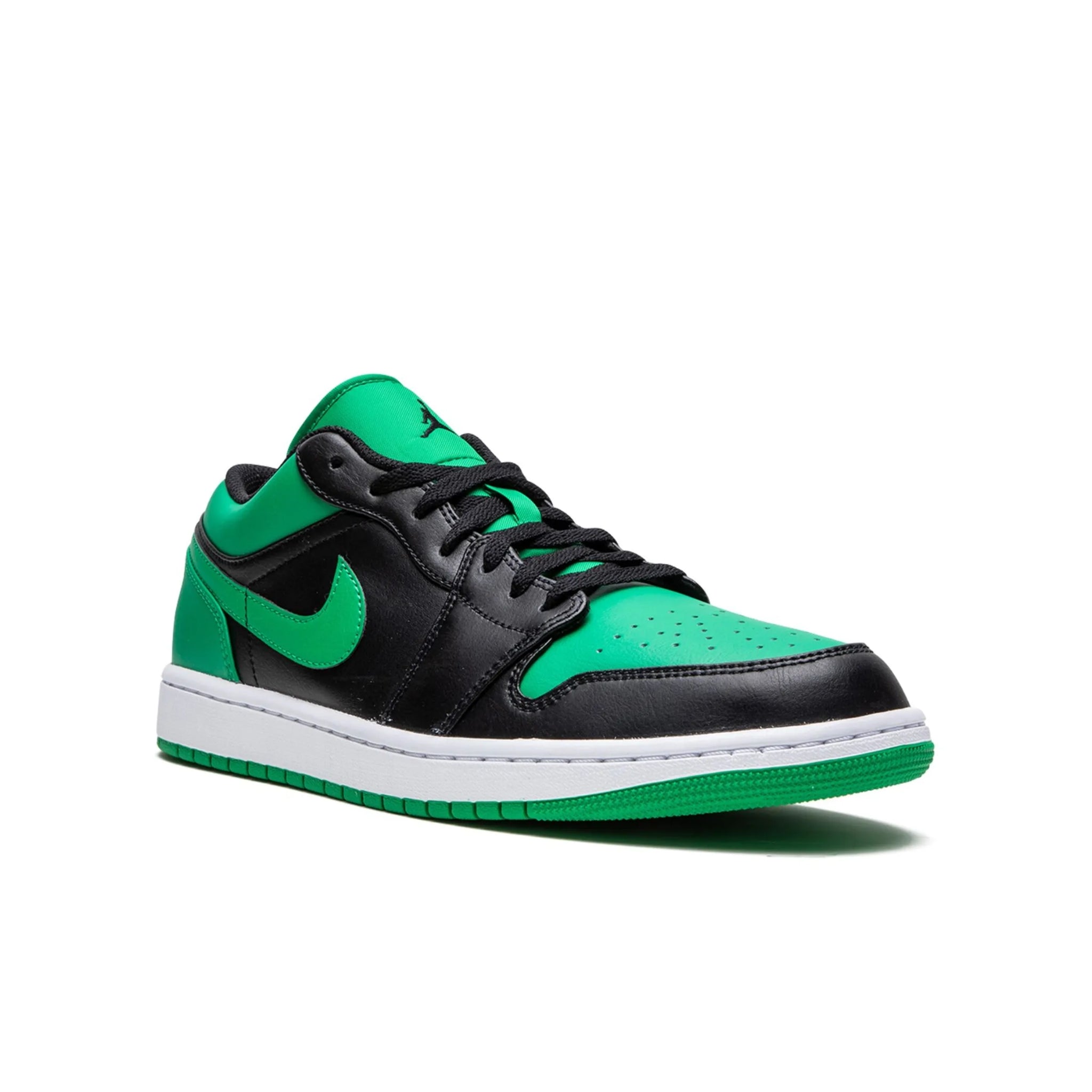 NIKE AIR JORDAN 1 LOW GS