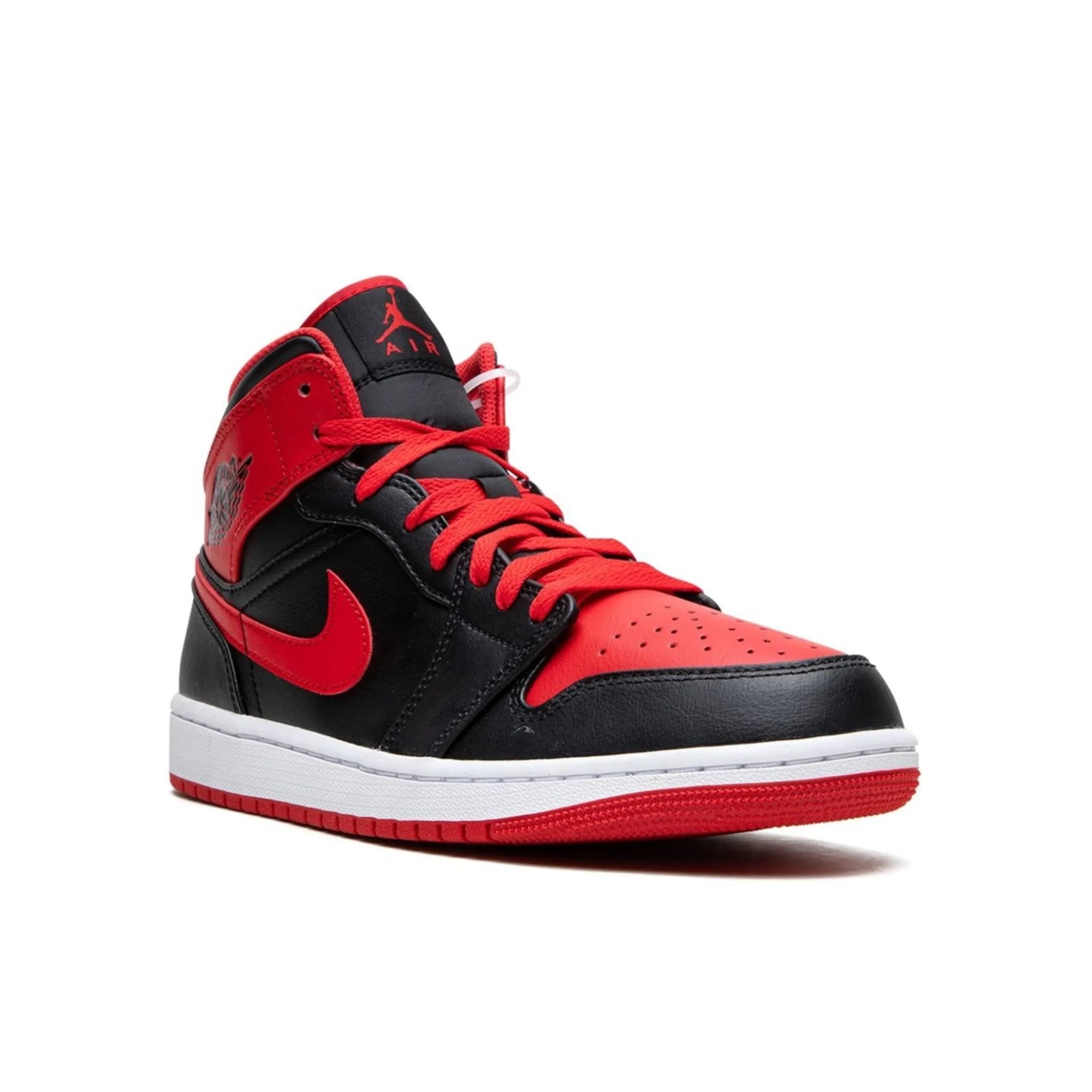 Nike Air Jordan 1 Mid