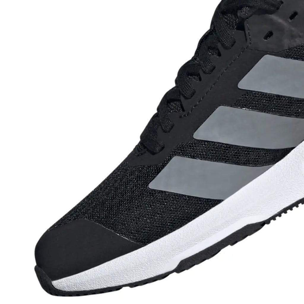 DRO'SET CONTROL TRAINER