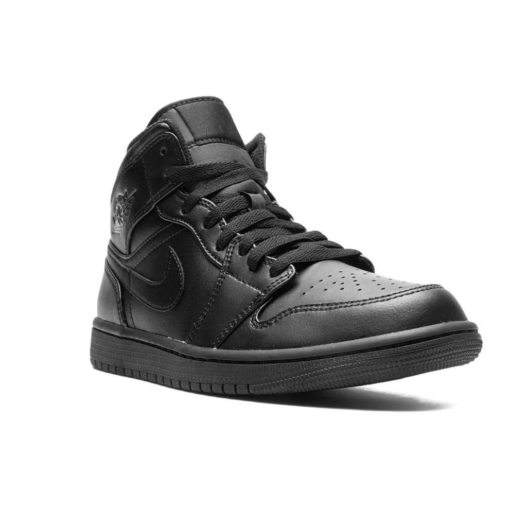 Nike Air Jordan 1 Mid