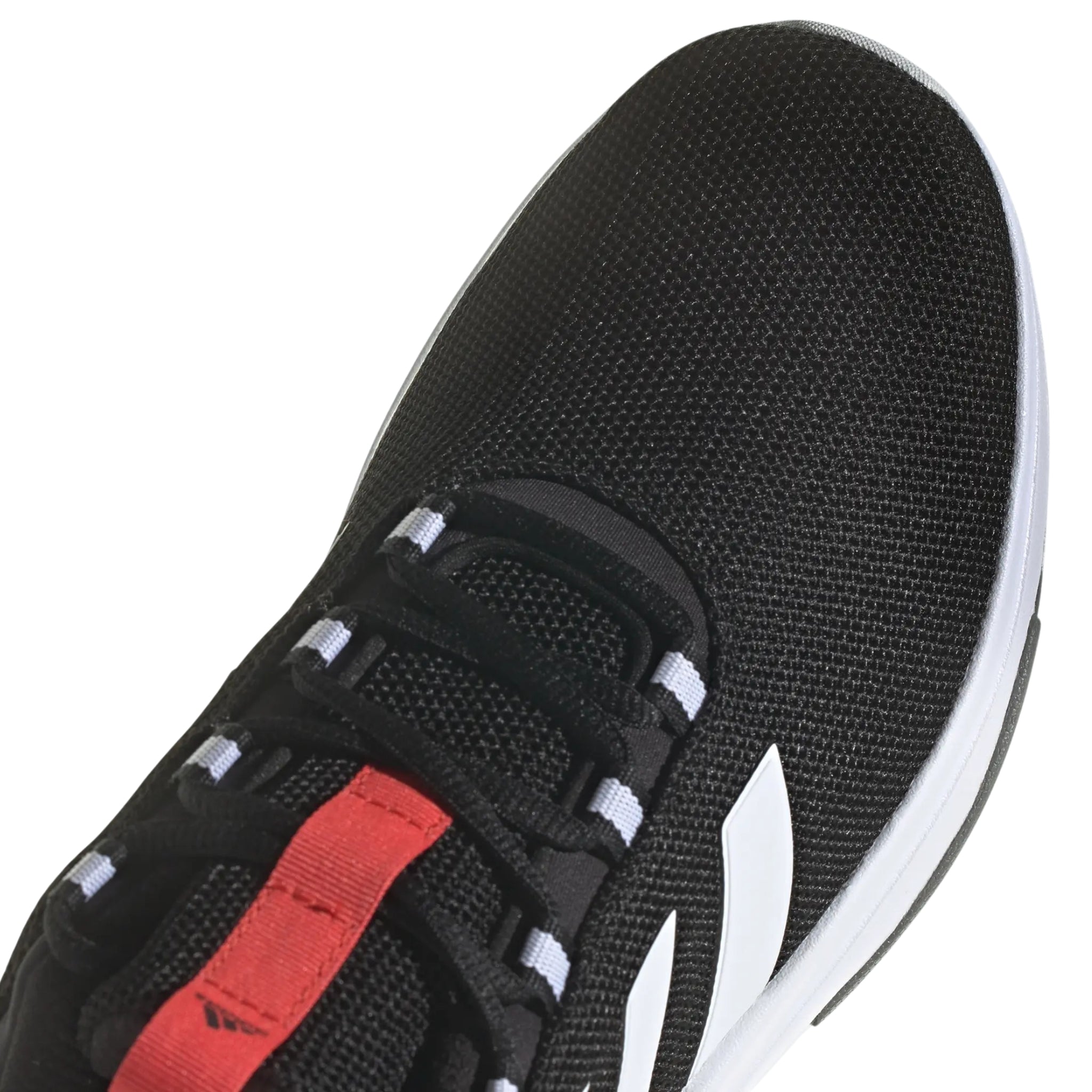 RACER TR23