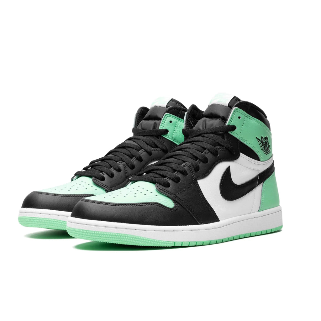 Nike Air Jordan 1 Retro High OG