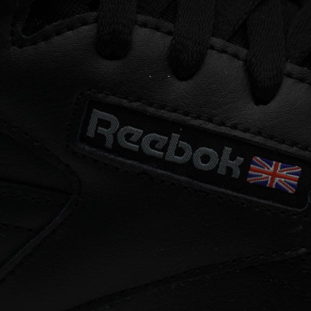 REEBOK EX-O-FIT HI