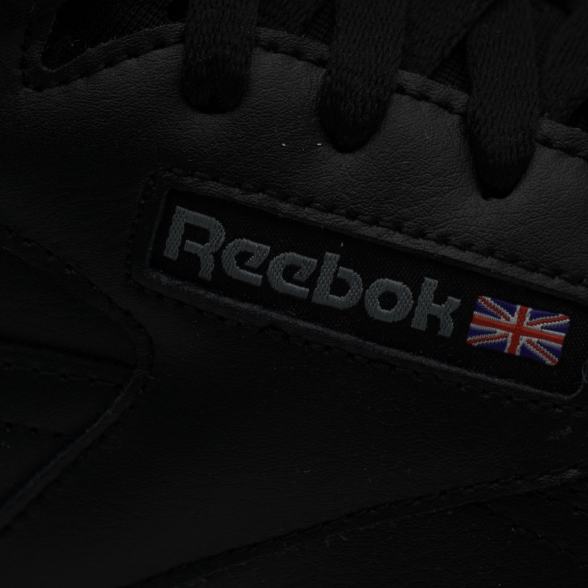 REEBOK EX-O-FIT HI
