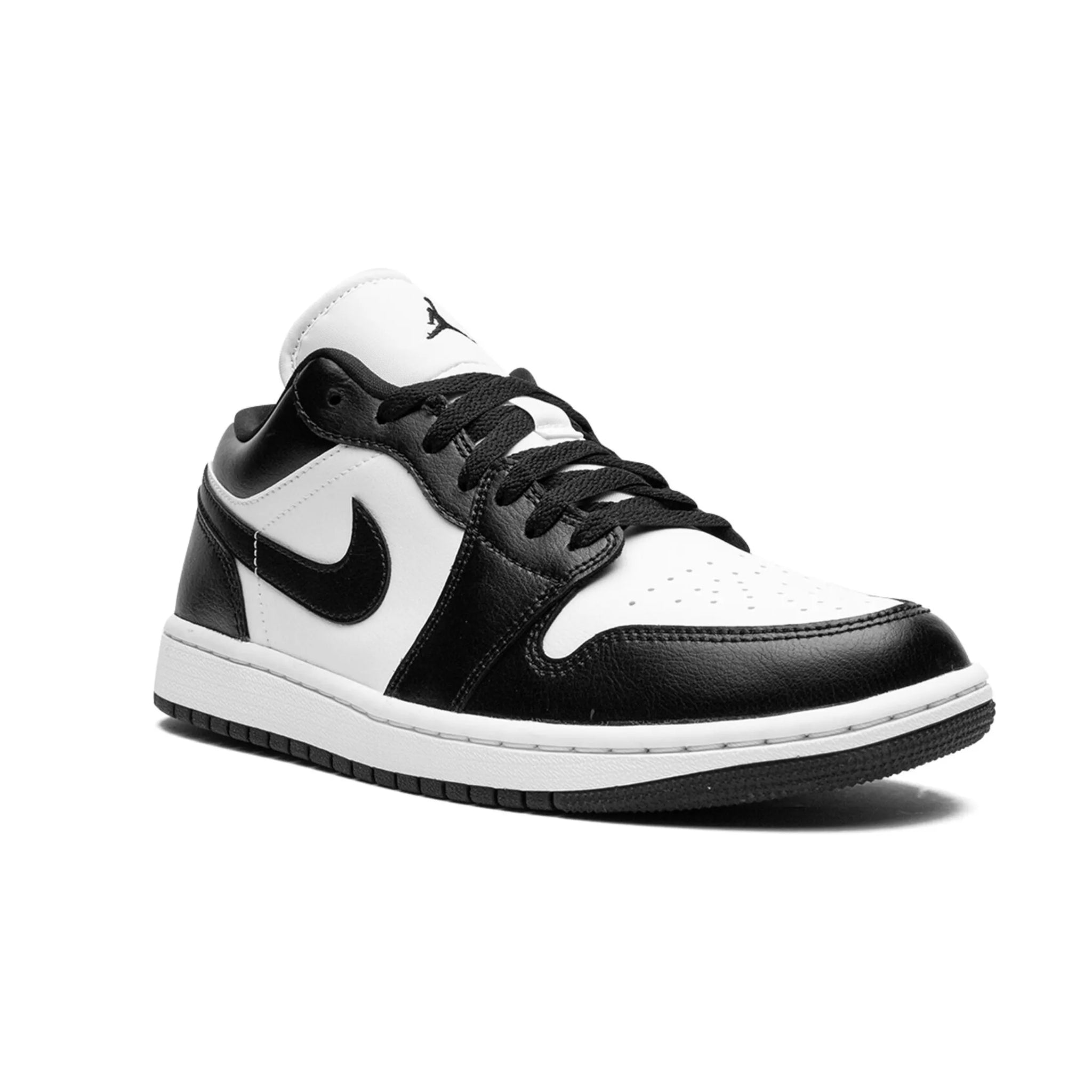 WMNS AIR JORDAN 1 LOW