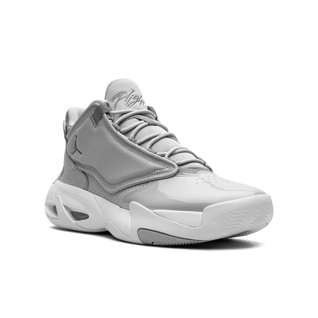 JORDAN MAX AURA 4 GS