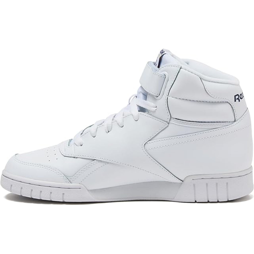 REEBOK EX-OFIT HI