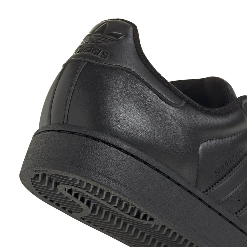 SUPERSTAR NEGRO