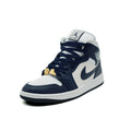 AIR JORDAN 1 WMNS ID SE