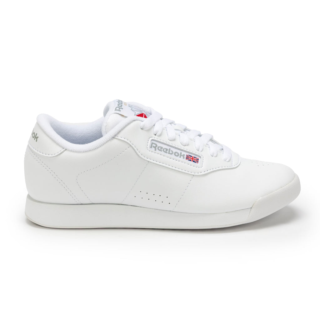 REEBOK PRINCESS (Copia)