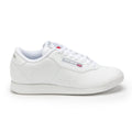 REEBOK PRINCESS (Copia)