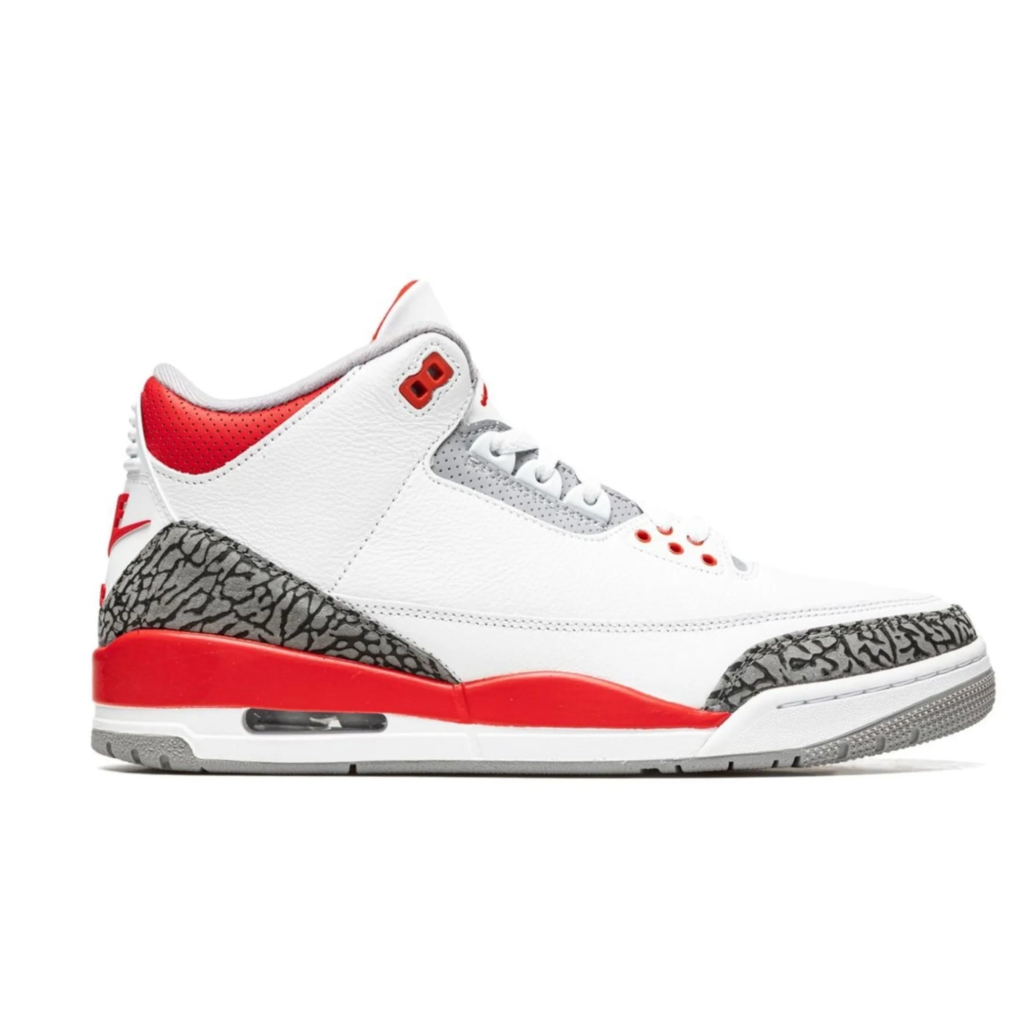AIR JORDAN RETRO 3