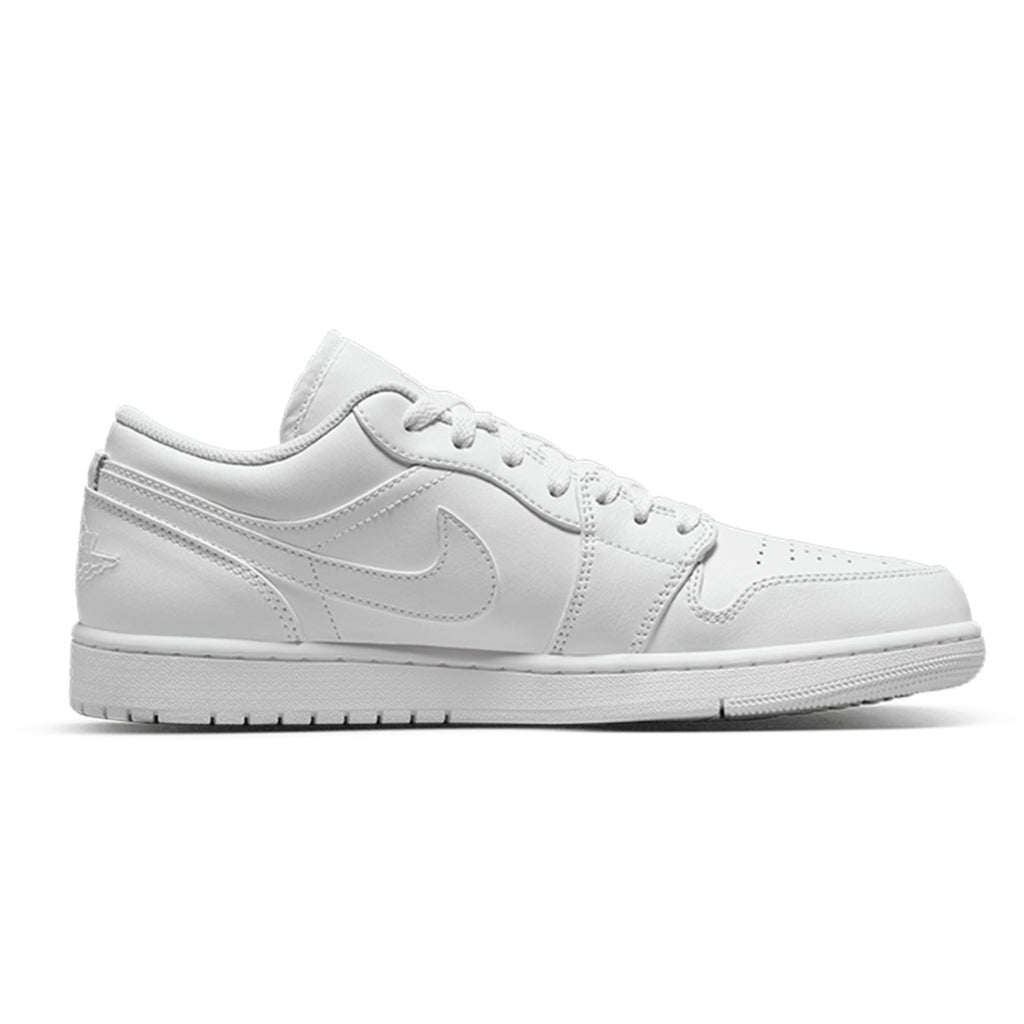 NIKE AIR JORDAN 1 LOW