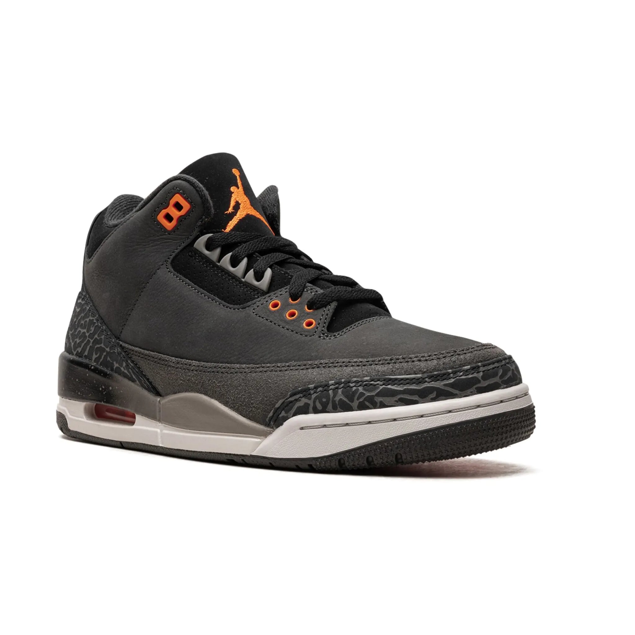 AIR JORDAN 3 RETRO